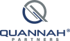 Quannah Partners